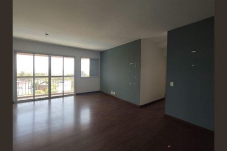 Apartamento à venda com 3 quartos, 92m² em Alto da Lapa, São Paulo