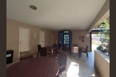 Apartamento à venda com 3 quartos, 92m² em Alto da Lapa, São Paulo