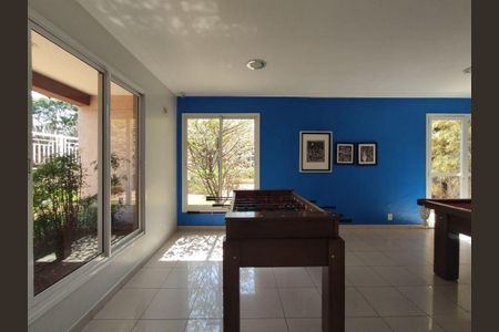 Apartamento à venda com 3 quartos, 92m² em Alto da Lapa, São Paulo