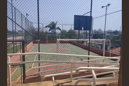 Apartamento à venda com 3 quartos, 92m² em Alto da Lapa, São Paulo