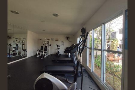 Apartamento à venda com 3 quartos, 92m² em Alto da Lapa, São Paulo