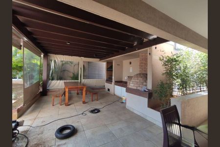 Apartamento à venda com 3 quartos, 92m² em Alto da Lapa, São Paulo