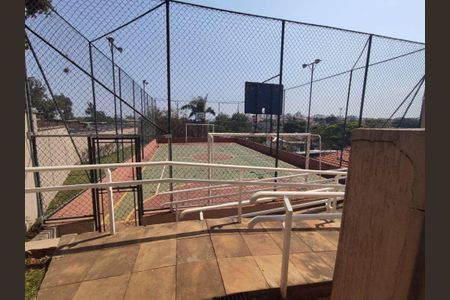 Apartamento à venda com 92m², 3 quartos e 2 vagas