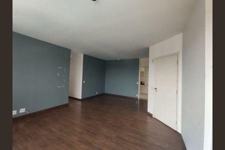 Apartamento à venda com 3 quartos, 92m² em Alto da Lapa, São Paulo