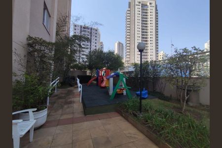 Apartamento à venda com 3 quartos, 92m² em Alto da Lapa, São Paulo