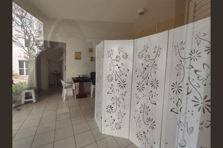 Apartamento à venda com 3 quartos, 92m² em Alto da Lapa, São Paulo