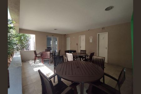 Apartamento à venda com 3 quartos, 92m² em Alto da Lapa, São Paulo