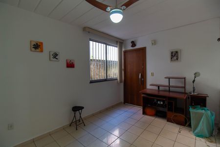 Apartamento à venda com 2 quartos, 49m² em Santa Rosa, Niterói