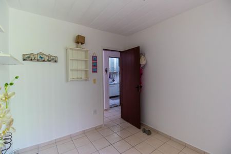 Apartamento à venda com 2 quartos, 49m² em Santa Rosa, Niterói