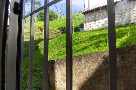 Apartamento à venda com 2 quartos, 49m² em Santa Rosa, Niterói