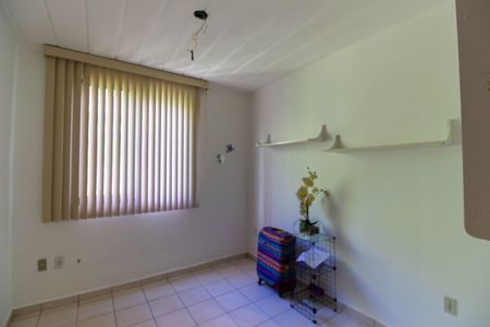 Apartamento à venda com 2 quartos, 49m² em Santa Rosa, Niterói