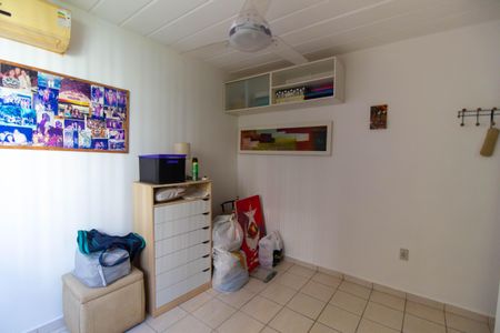 Apartamento à venda com 2 quartos, 49m² em Santa Rosa, Niterói