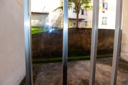 Apartamento à venda com 2 quartos, 49m² em Santa Rosa, Niterói