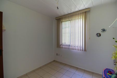 Apartamento à venda com 2 quartos, 49m² em Santa Rosa, Niterói