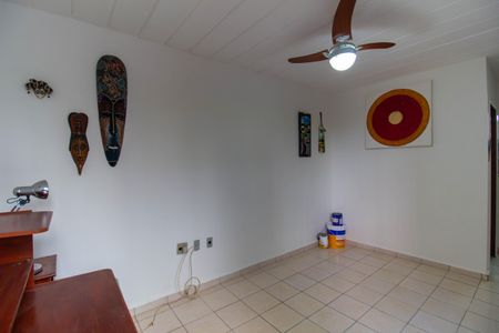 Apartamento à venda com 2 quartos, 49m² em Santa Rosa, Niterói