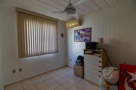 Apartamento à venda com 2 quartos, 49m² em Santa Rosa, Niterói