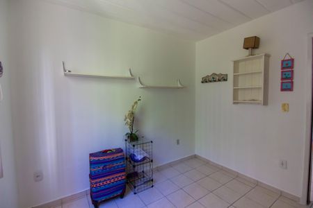 Apartamento à venda com 2 quartos, 49m² em Santa Rosa, Niterói