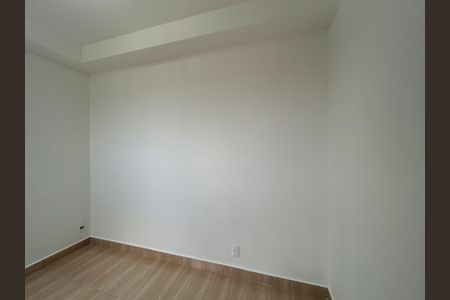 Apartamento para alugar com 36m², 2 quartos e sem vaga Apartamento para alugar com 36m², 2 quartos e sem vagaQuarto 2