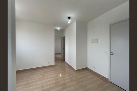 Apartamento para alugar com 36m², 2 quartos e sem vaga Apartamento para alugar com 36m², 2 quartos e sem vagaCozinha