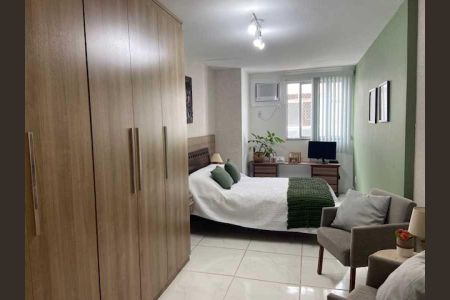 Apartamento à venda com 3 quartos, 322m² em Recreio dos Bandeirantes, Rio de Janeiro
