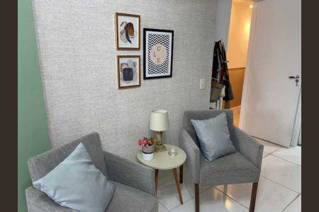 Apartamento à venda com 3 quartos, 322m² em Recreio dos Bandeirantes, Rio de Janeiro