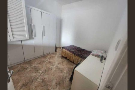 Casa à venda com 3 quartos, 199m² em Jardim Guanabara, Rio de Janeiro