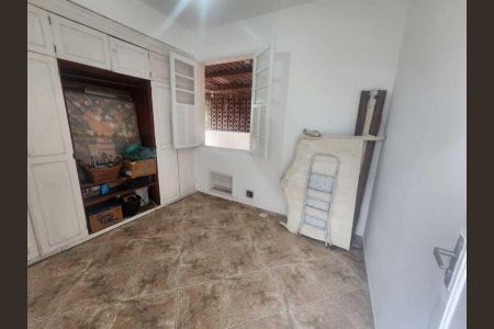 Casa à venda com 3 quartos, 199m² em Jardim Guanabara, Rio de Janeiro