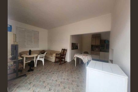 Casa à venda com 3 quartos, 199m² em Jardim Guanabara, Rio de Janeiro