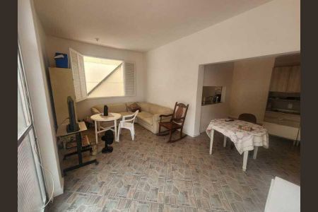 Casa à venda com 3 quartos, 199m² em Jardim Guanabara, Rio de Janeiro