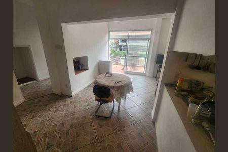 Casa à venda com 3 quartos, 199m² em Jardim Guanabara, Rio de Janeiro