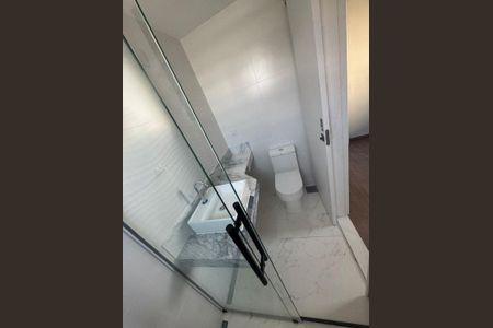 Apartamento à venda com 3 quartos, 160m² em Santa Efigênia, Belo Horizonte