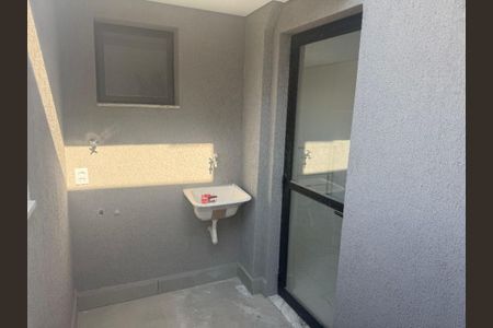 Apartamento à venda com 3 quartos, 160m² em Santa Efigênia, Belo Horizonte