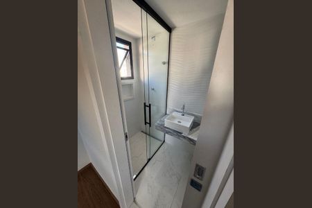 Apartamento à venda com 3 quartos, 160m² em Santa Efigênia, Belo Horizonte