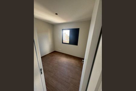 Apartamento à venda com 3 quartos, 160m² em Santa Efigênia, Belo Horizonte