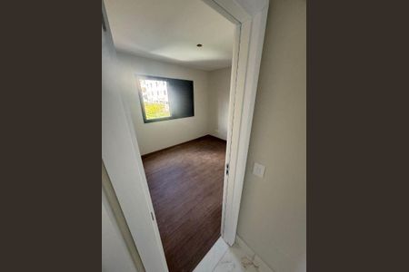 Apartamento à venda com 3 quartos, 160m² em Santa Efigênia, Belo Horizonte