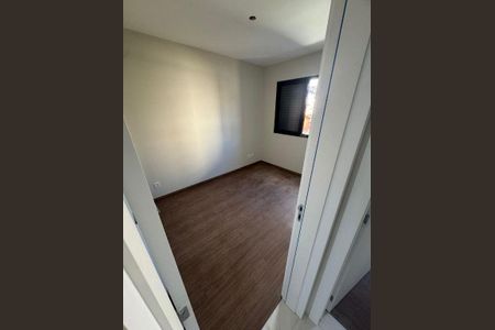 Apartamento à venda com 3 quartos, 160m² em Santa Efigênia, Belo Horizonte