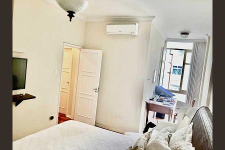 Apartamento à venda com 135m², 3 quartos e 1 vaga