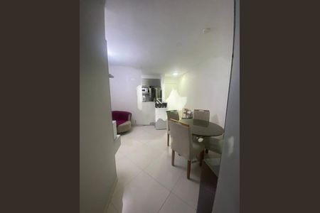 Apartamento à venda com 2 quartos, 68m² em Centro, Diadema