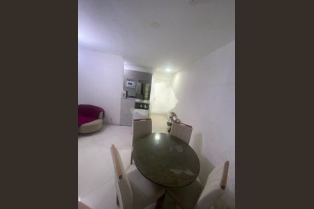 Apartamento à venda com 2 quartos, 68m² em Centro, Diadema