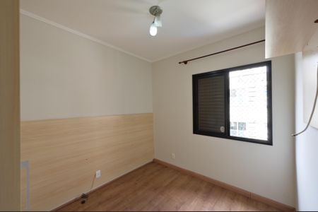 Suíte de apartamento à venda com 3 quartos, 77m² em Vila da Saúde, São Paulo