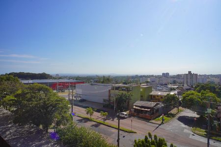 Apartamento à venda com 58m², 2 quartos e 1 vagaQuarto 2