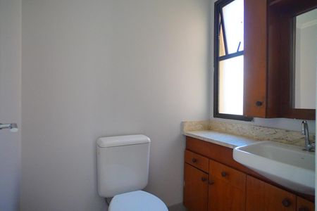 Apartamento à venda com 58m², 2 quartos e 1 vagaBanheiro 