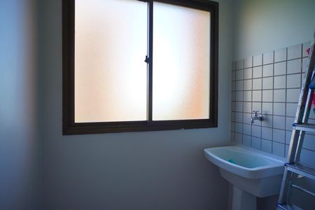 Apartamento à venda com 58m², 2 quartos e 1 vagaÁrea de serviço 