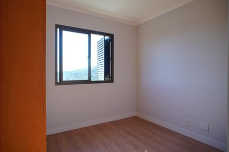 Apartamento à venda com 58m², 2 quartos e 1 vagaQuarto 1
