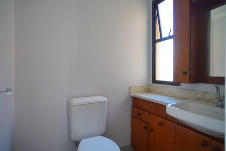 Apartamento à venda com 58m², 2 quartos e 1 vagaBanheiro 