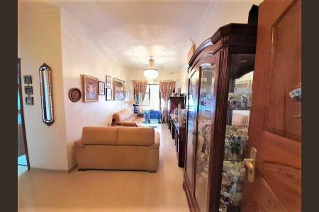 Apartamento à venda com 3 quartos, 82m² em Pechincha, Rio de Janeiro