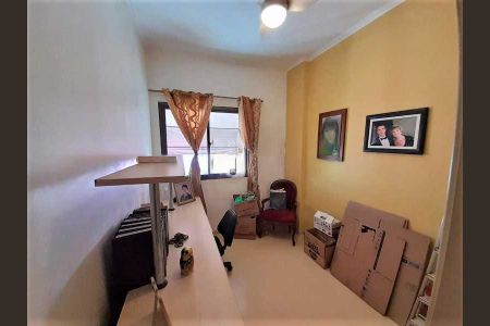 Apartamento à venda com 3 quartos, 82m² em Pechincha, Rio de Janeiro