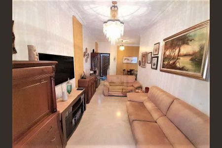 Apartamento à venda com 3 quartos, 82m² em Pechincha, Rio de Janeiro