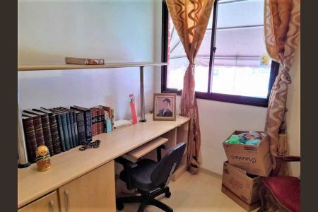 Apartamento à venda com 3 quartos, 82m² em Pechincha, Rio de Janeiro