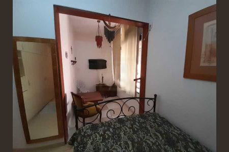 Apartamento à venda com 3 quartos, 82m² em Pechincha, Rio de Janeiro